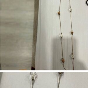 4 For the price on 1